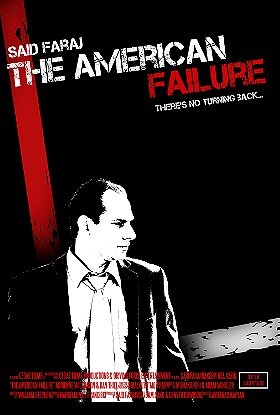 The American Failure (2012)