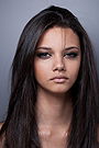 Marina Nery