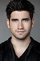 Ryan Rottman