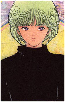 Ai Amano