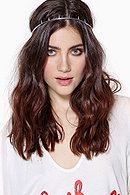 Anna Christine Speckhart