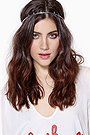 Anna Christine Speckhart