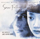 Snow Falling on Cedars: Original Motion Picture Soundtrack 