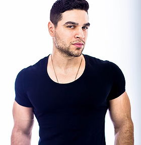 George Lako