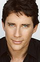 Tom Bresnahan