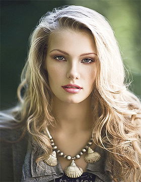Gintare Sudziute