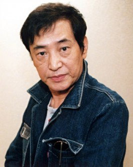 Hiroshi Miyauchi
