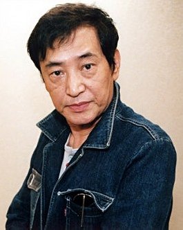 Hiroshi Miyauchi