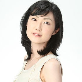 Yuka Kono