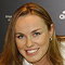 Martina Hingis