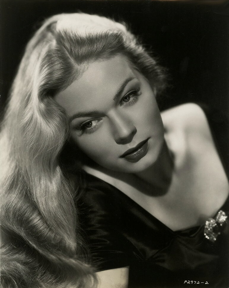 Kristine Miller