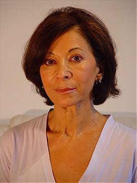 Monica Bielenstein