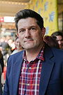 Michael Showalter