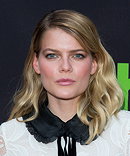 Emma Greenwell