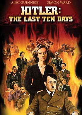 Hitler: The Last Ten Days   [Region 1] [US Import] [NTSC]