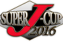 NJPW Super J Cup 2016 - First Round