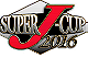 NJPW Super J Cup 2016 - First Round