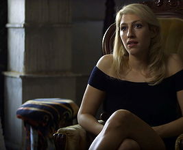 Karley Sciortino pictures and photos