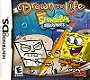 Drawn To Life: Spongebob Squarepants