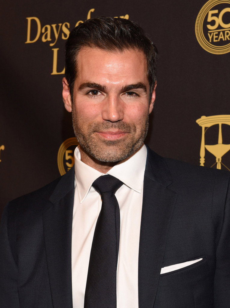 Jordi Vilasuso