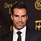 Jordi Vilasuso