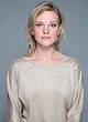 Elina Vaska