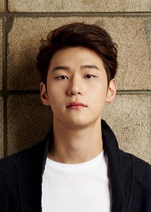 Hak-joo Lee