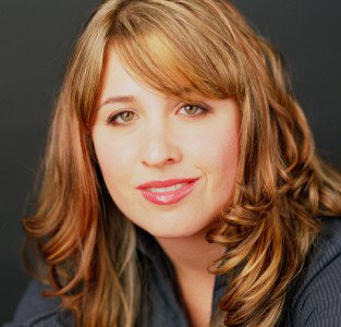 Anna Christopher