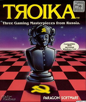 Troika