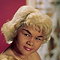 Etta James