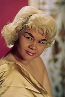 Etta James