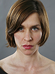 Melanie Kretschmann