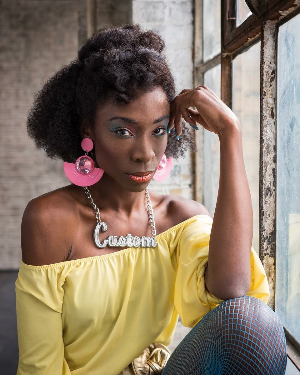 Angelica Ross