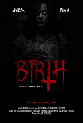 Birth (2018)