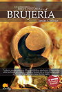 Breve Historia de la Brujeria (Spanish Edition) by Jesus Callejo Cabo (2006-02-01)