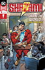 Shazam! (Vol. 3)