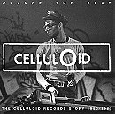 The Celluloid Record Story 