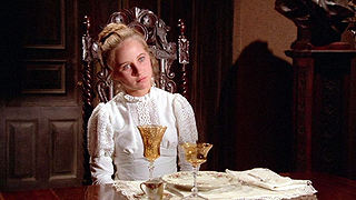 Cindy Eilbacher pictures and photos