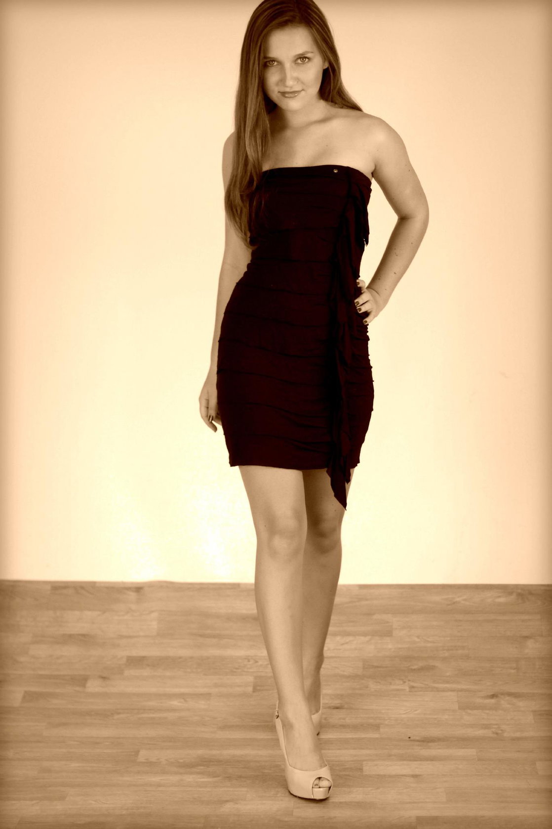 Jessica Taylor Haid