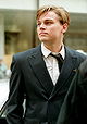 Frank Abagnale Jr. (duplicate)