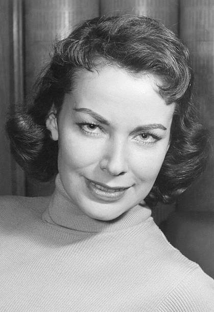 Dagmar Altrichter
