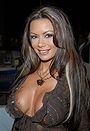 Crissy Moran