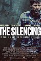 The Silencing