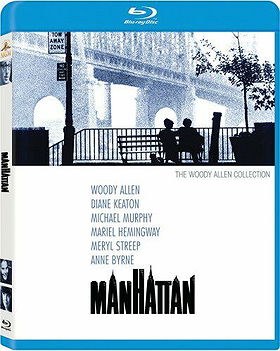 Manhattan 