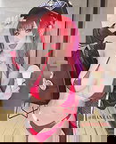 HaneAme