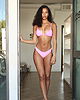 Arianna Barron