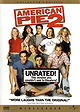 American Pie 2 