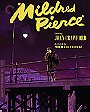 Mildred Pierce (The Criterion Collection) [4K UHD]