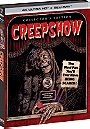 Creepshow - Collector