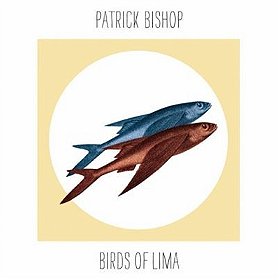 Birds of Lima